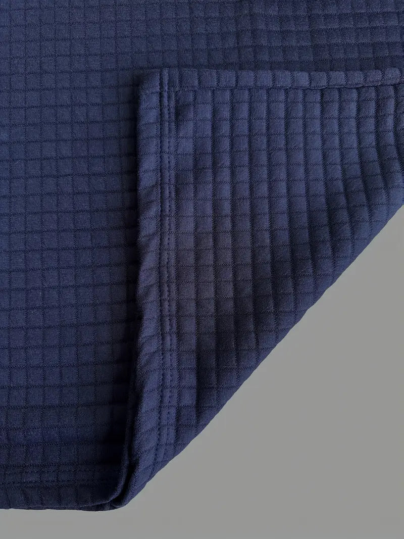 Bruno™ - Polo Informal Street