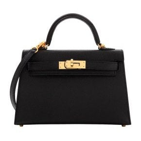 Bolso Atlas