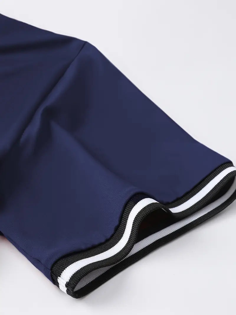 Rubén™ - Polo Slim Fit Signature