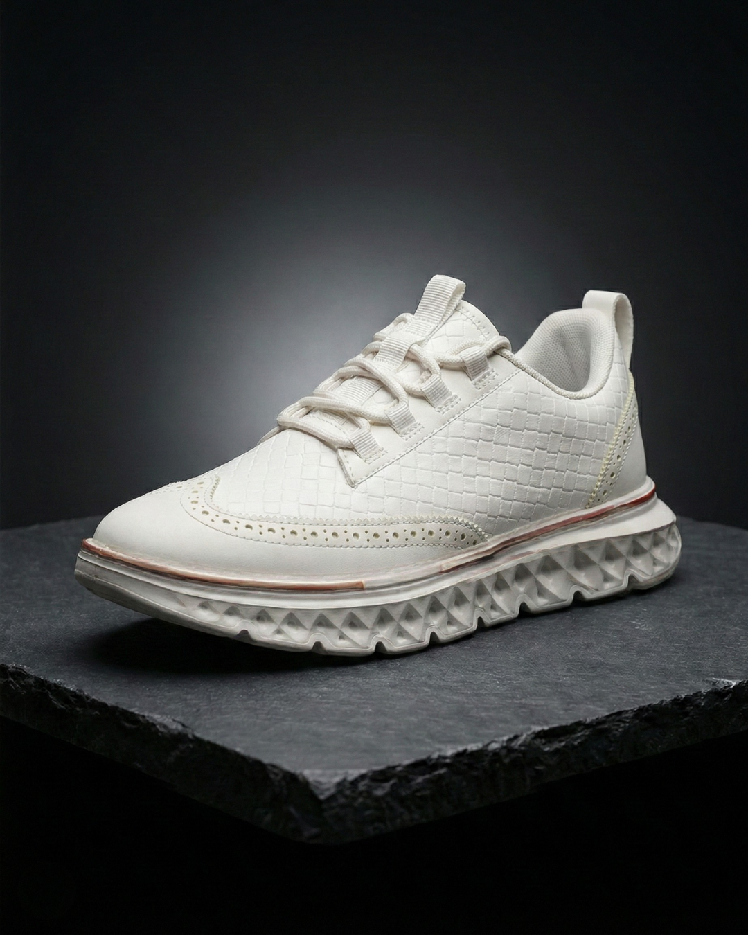 Wellington™ - Zapato Confort Elegante