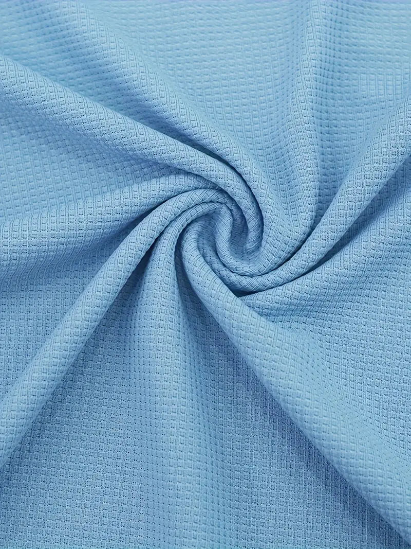 Rodrigo™ - Set moderno con estilo masculino