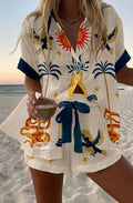 Isadora™ Conjunto