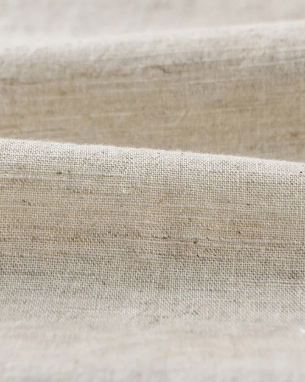 Elián™ - Camisa beige de lujo con diseño distinguido