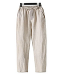 Miguel™ - Pantalón ligero premium con caída perfecta