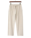 Eduardo™ - Pantalón premium para estilos exclusivos y finos