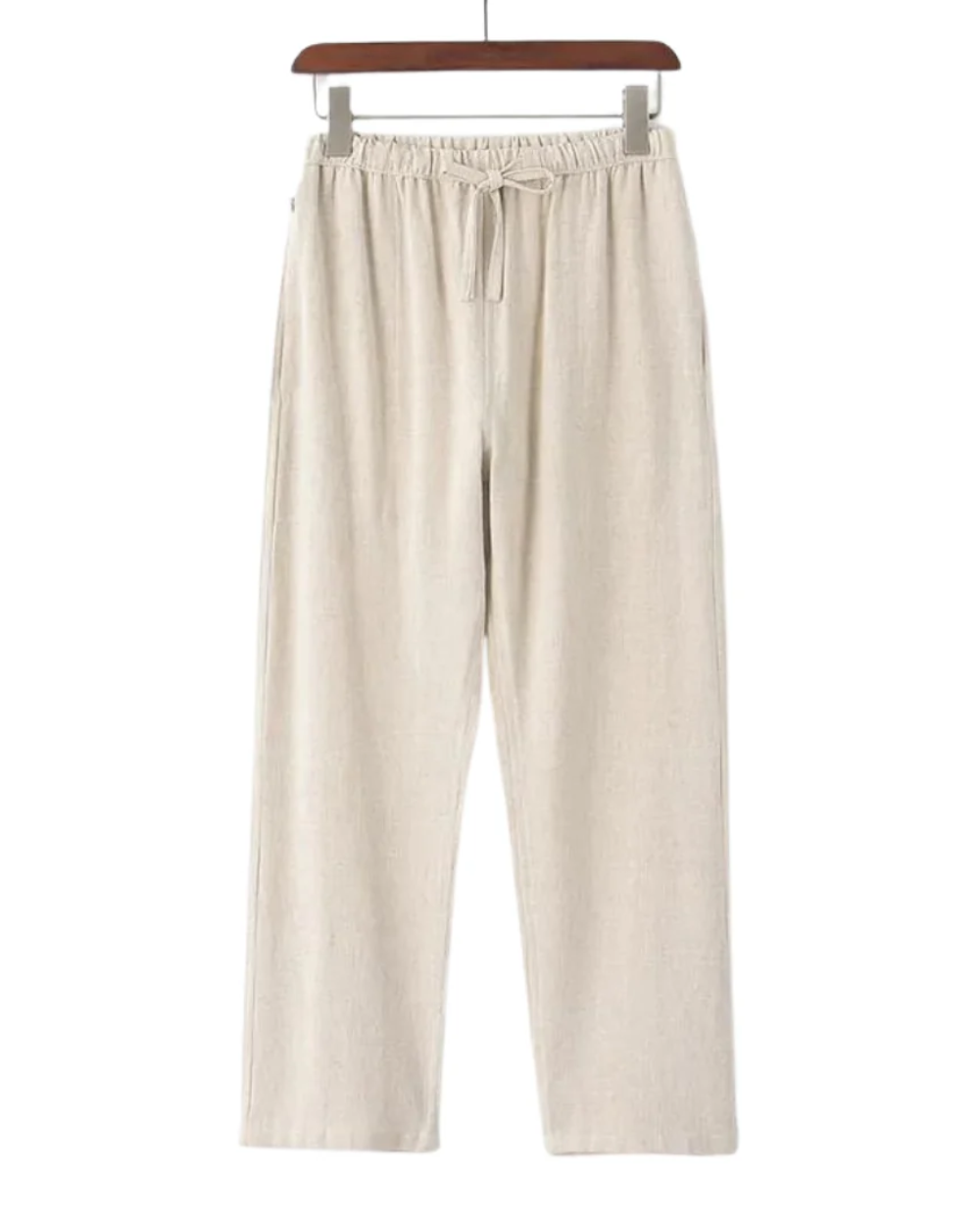 Eduardo™ - Pantalón premium para estilos exclusivos y finos