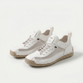 LOVINA™ | Zapatillas de Verano Transpirables Mesh Mujer