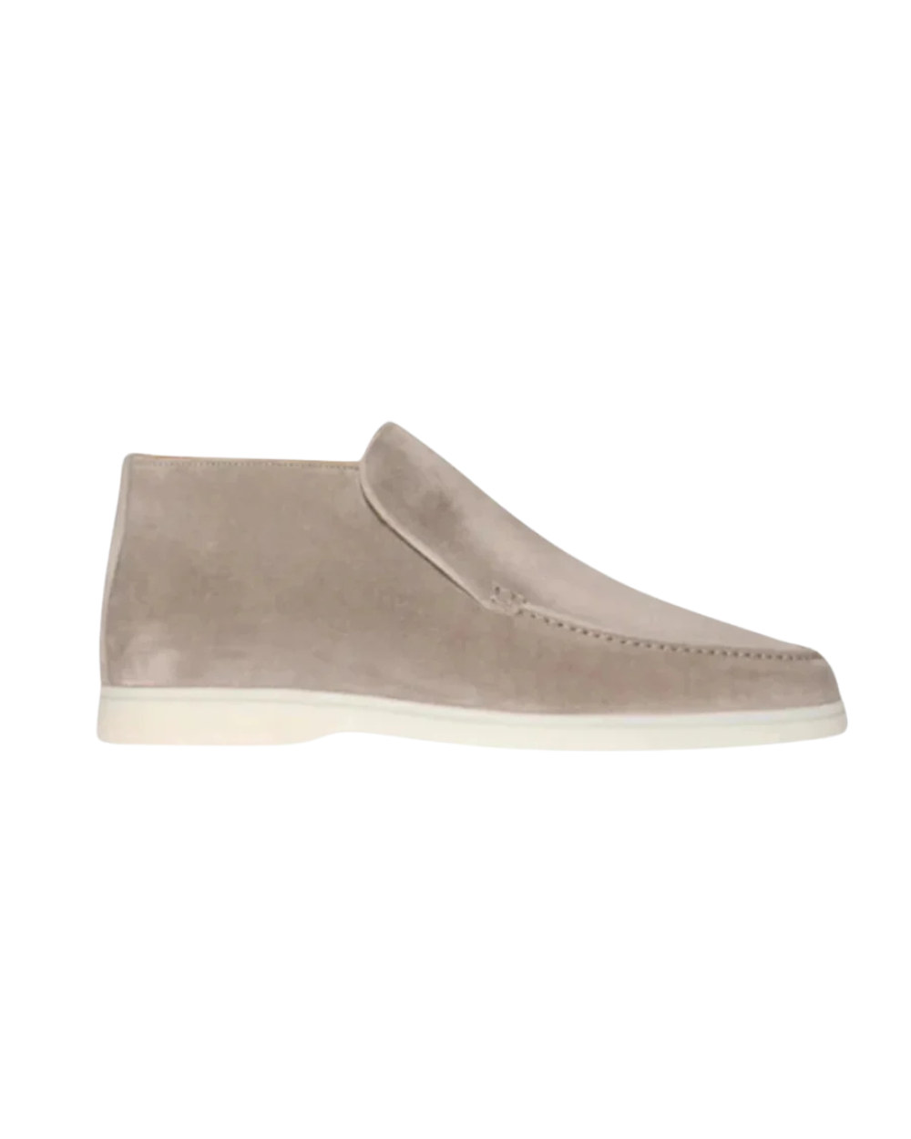 Aurelio™ - Mocasines elegantes de lujo discreto