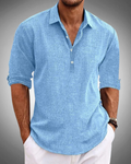 Alex™ - Diseño sofisticado masculino