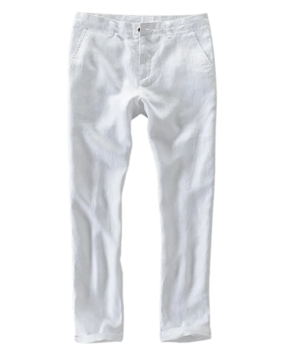 Bruno™ - Pantalón cómodo para hombre con estilo impecable