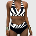 Bikini Cleo Monaco