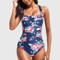 Maillot Lina Perle