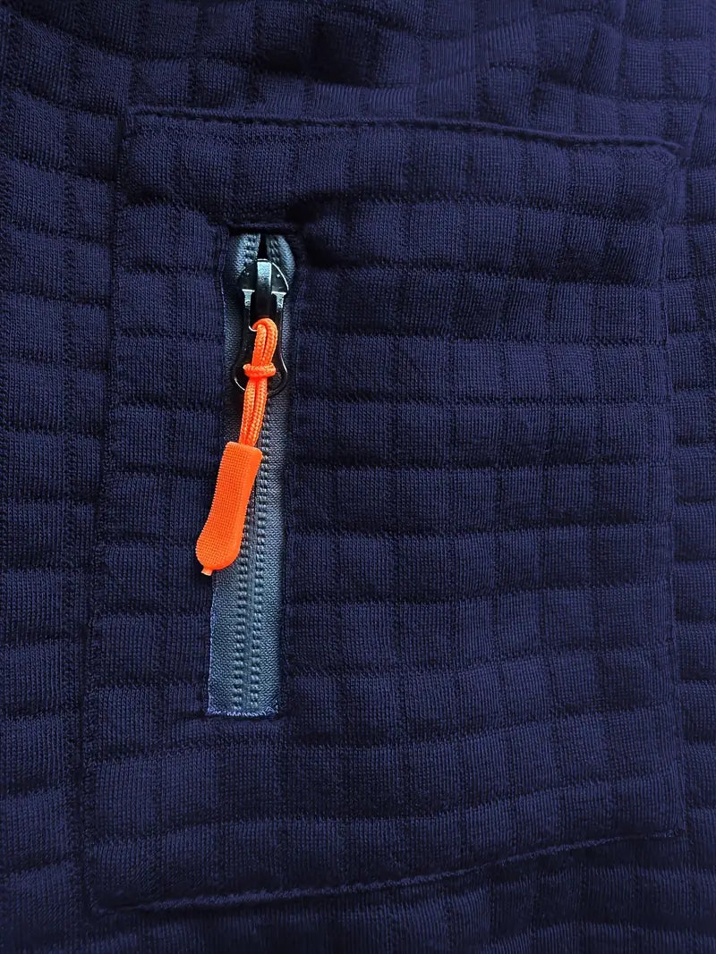 Bruno™ - Polo Informal Street