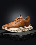 Wellington™ - Zapato Confort Elegante