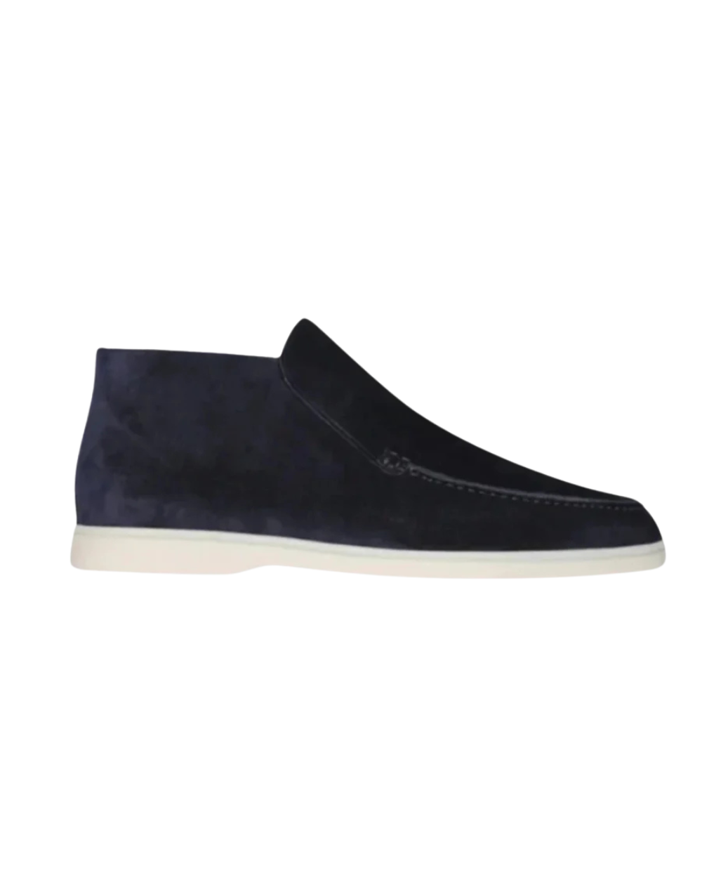 Aurelio™ - Mocasines elegantes de lujo discreto