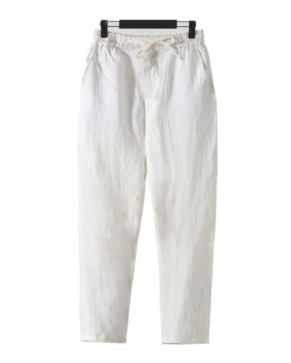Miguel™ - Pantalón ligero premium con caída perfecta