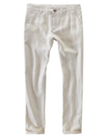 Bruno™ - Pantalón cómodo para hombre con estilo impecable