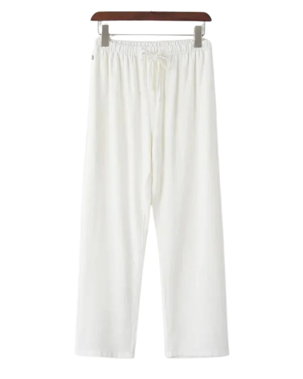 Eduardo™ - Pantalón premium para estilos exclusivos y finos