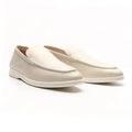Noé™ - Mocasines de piel de vaca elegantes y ligeros