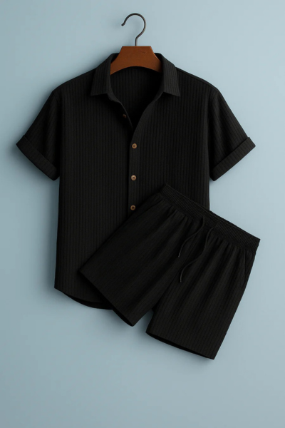 Óscar™ - Set premium de diseño impecable