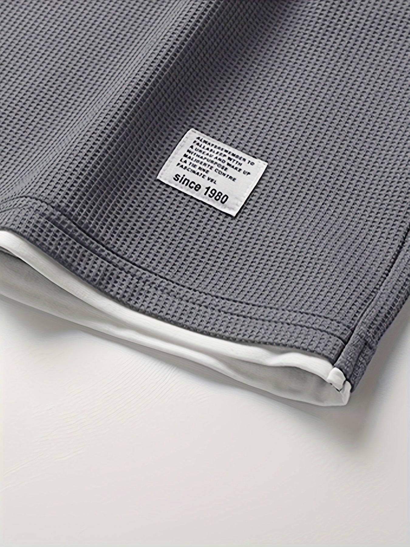 Martín™ - Conjunto versátil con estilo impecable