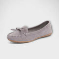 Blanca™ - Mocasines old money chic