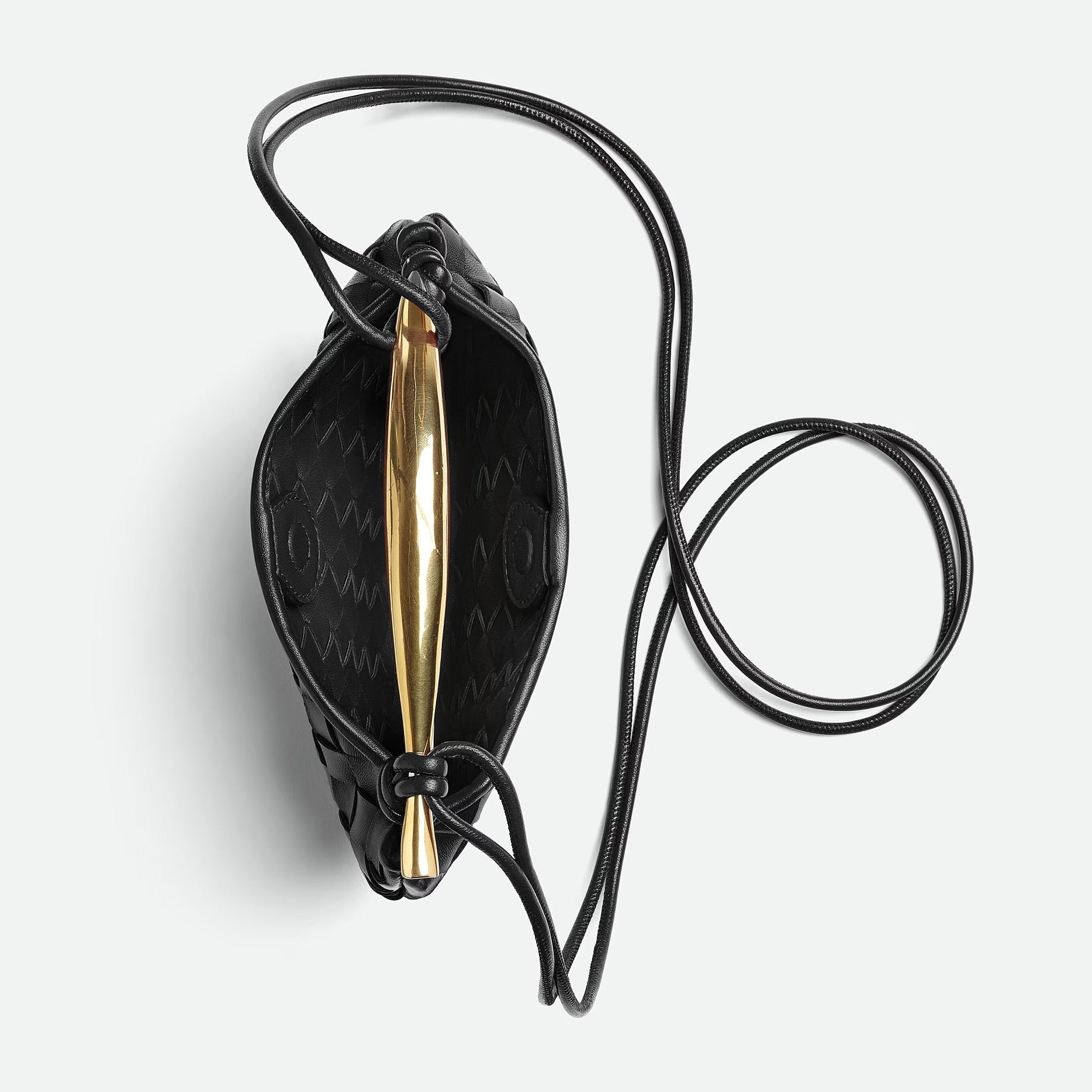 Bolso Cecilia