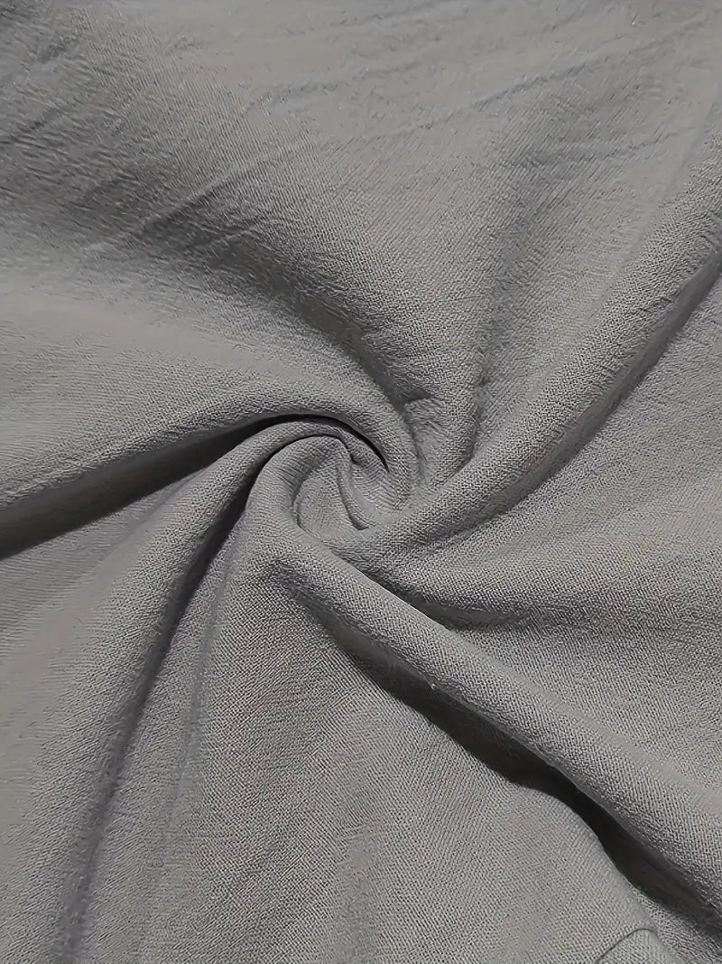 Rodrigo™ - Pantalón ligero premium con caída impecable
