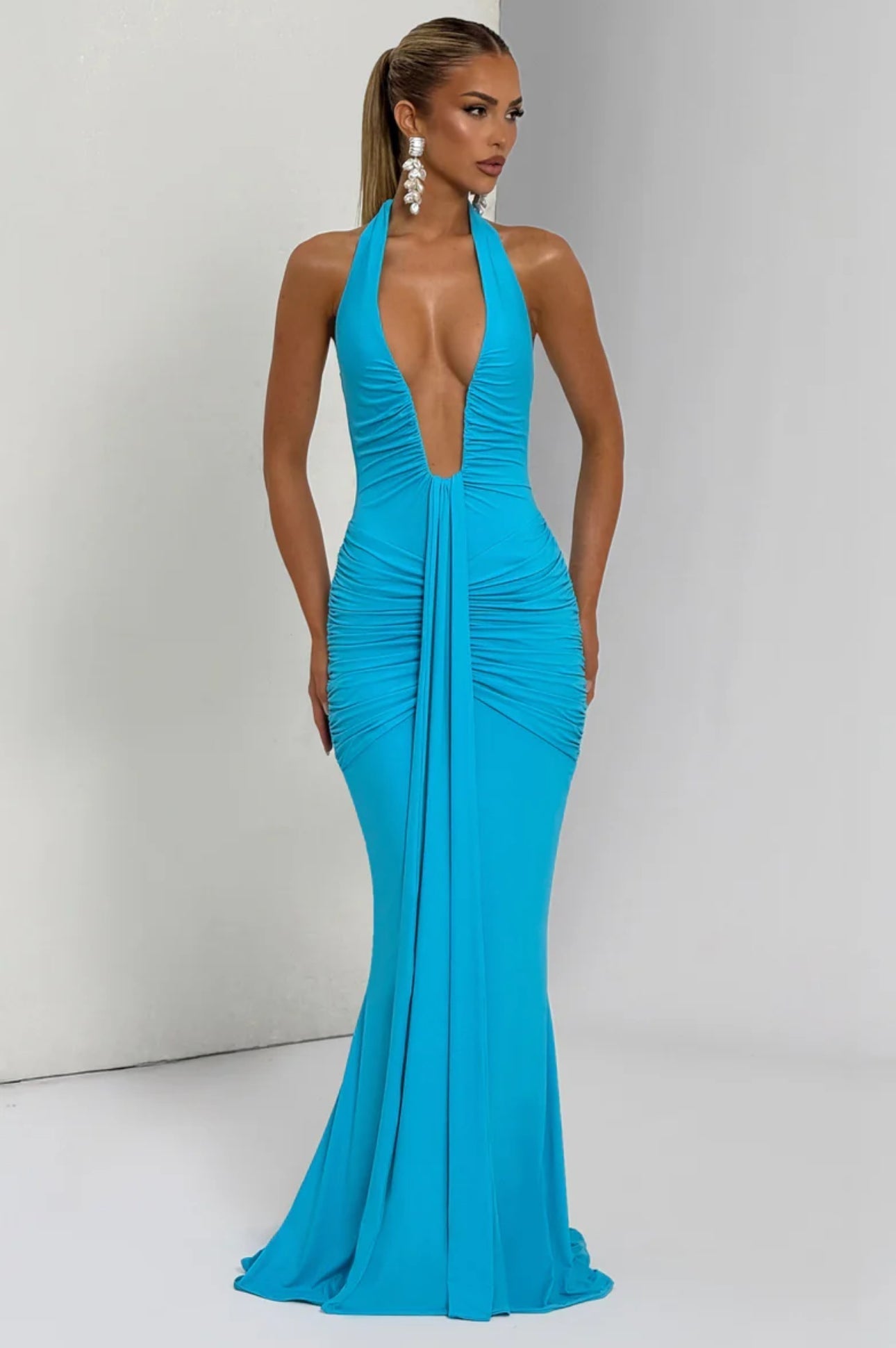 Vestido Bianca™