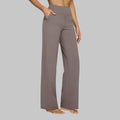 Gabriella | Pantalones Elásticos Cómodos para Toda Mujer
