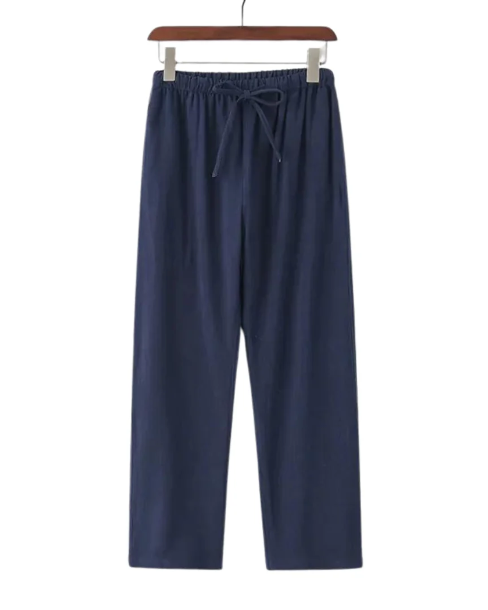 Eduardo™ - Pantalón premium para estilos exclusivos y finos