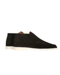 Aurelio™ - Mocasines elegantes de lujo discreto