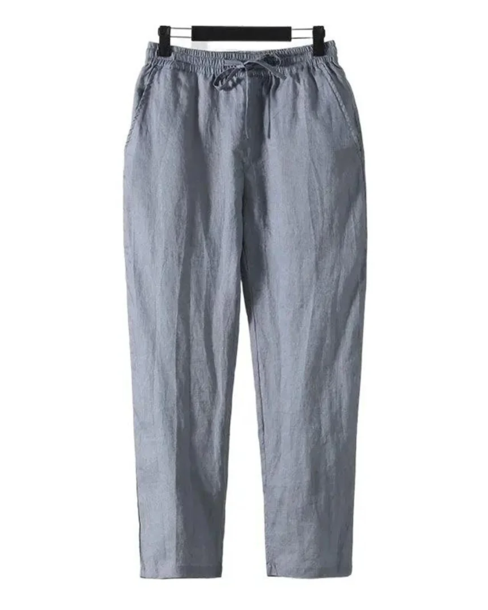 Miguel™ - Pantalón ligero premium con caída perfecta