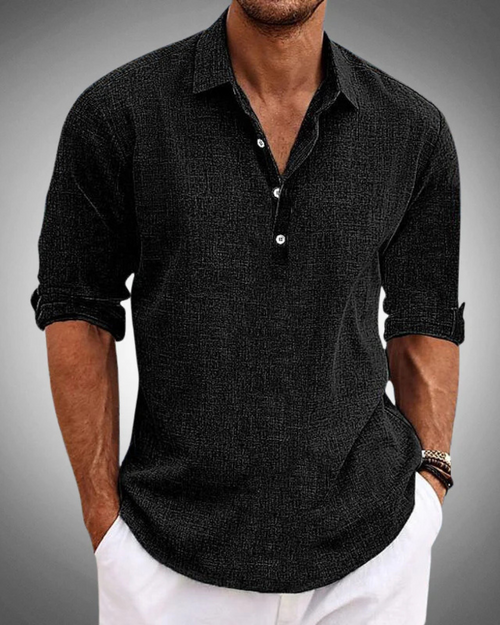 Alex™ - Diseño sofisticado masculino
