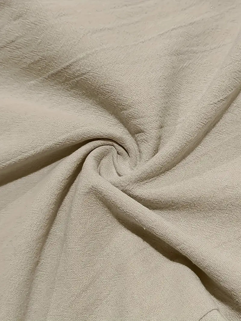 Rodrigo™ - Pantalón ligero premium con caída impecable