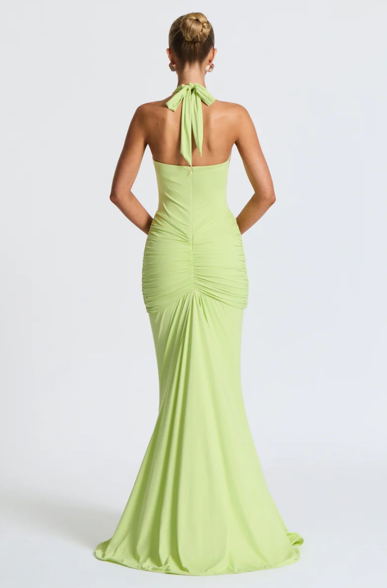 Vestido Bianca™