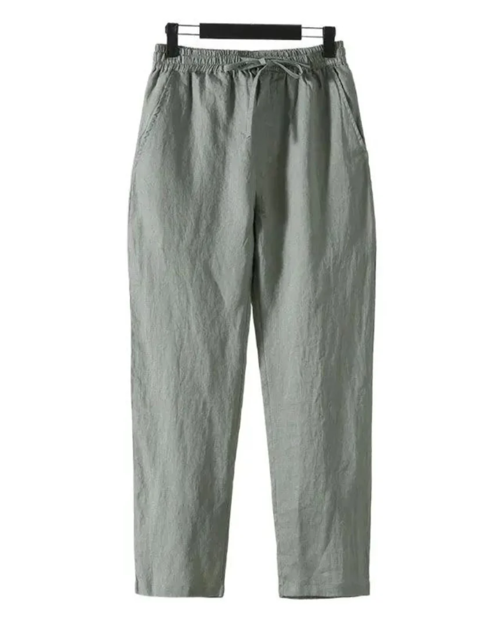 Miguel™ - Pantalón ligero premium con caída perfecta