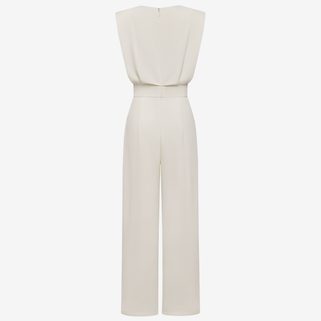 Roma | Mono elegante minimalista y fluido