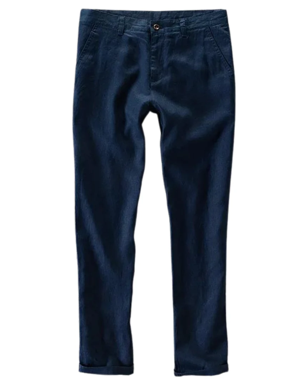 Bruno™ - Pantalón cómodo para hombre con estilo impecable