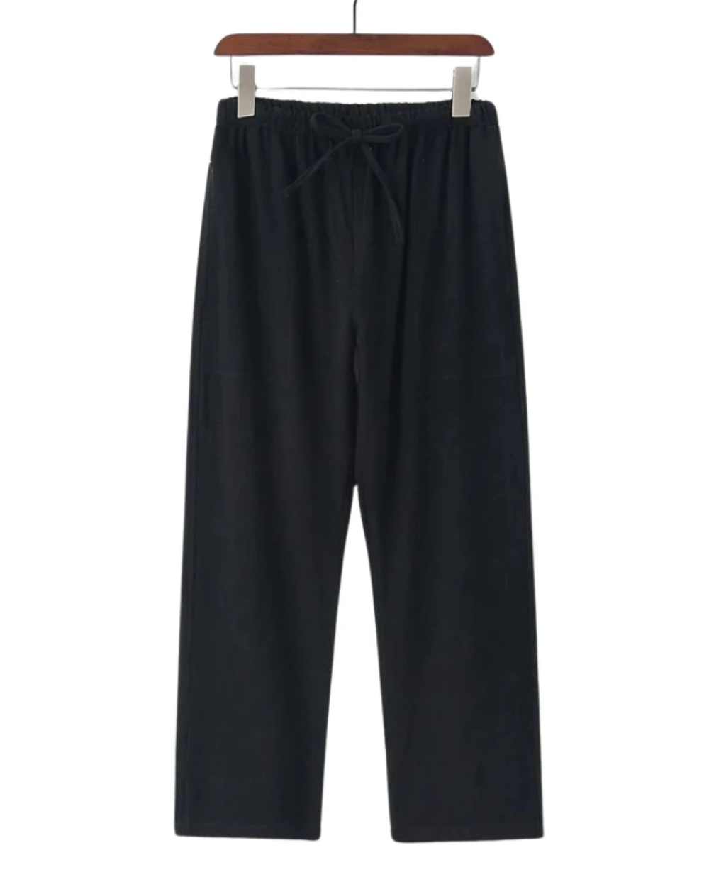 Eduardo™ - Pantalón premium para estilos exclusivos y finos