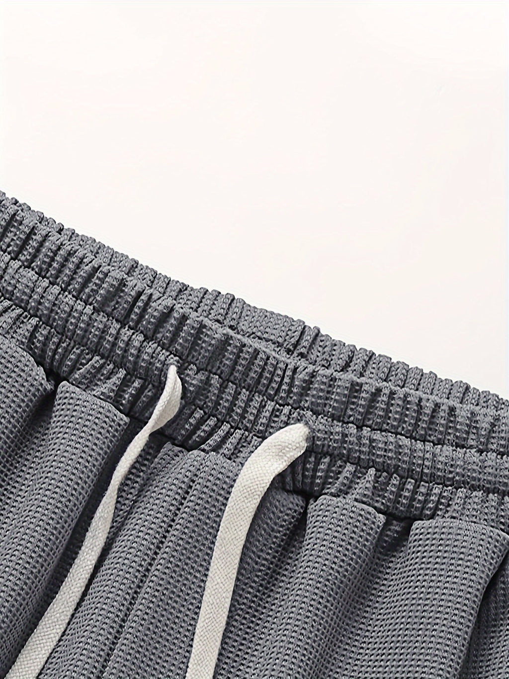 Martín™ - Conjunto versátil con estilo impecable