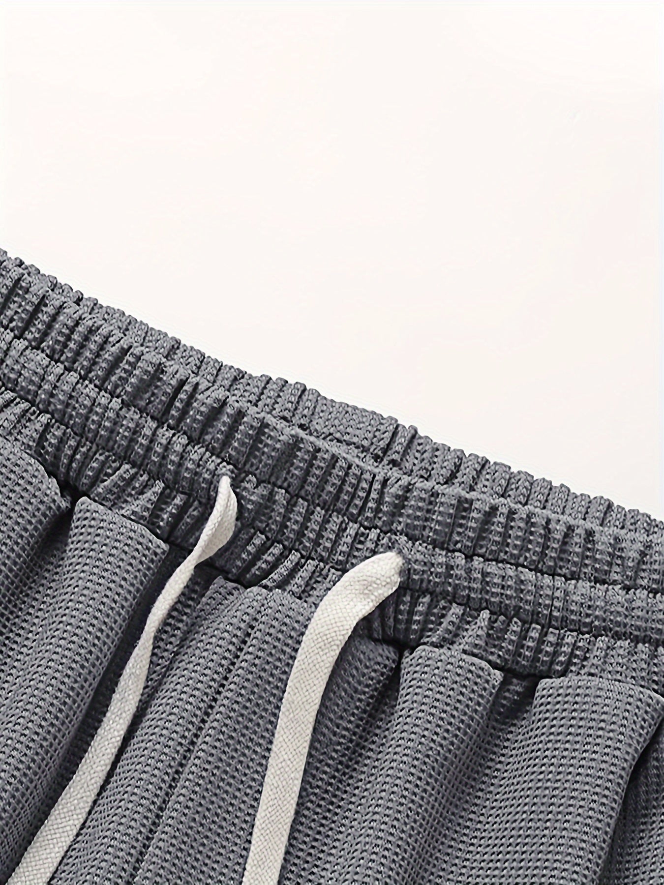 Martín™ - Conjunto versátil con estilo impecable