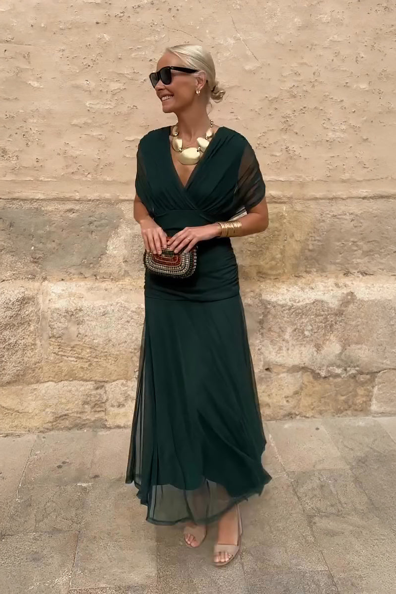 Vestido Luisa™
