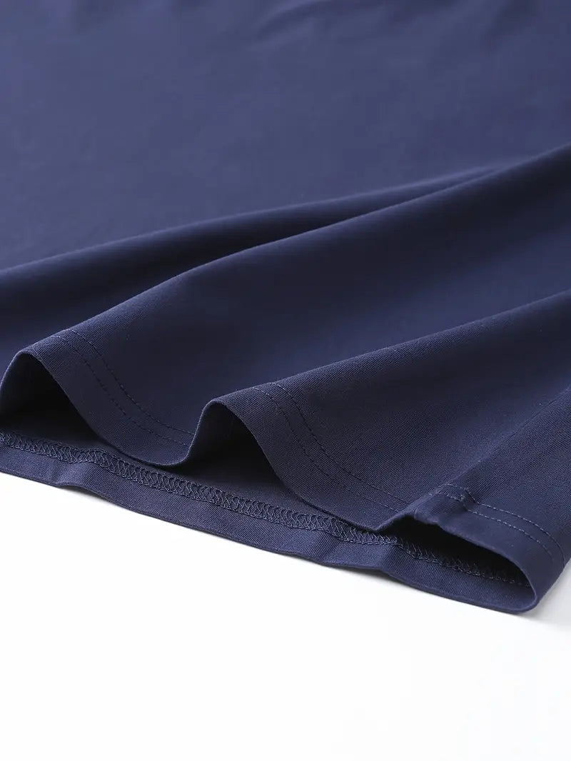 Rubén™ - Polo Slim Fit Signature