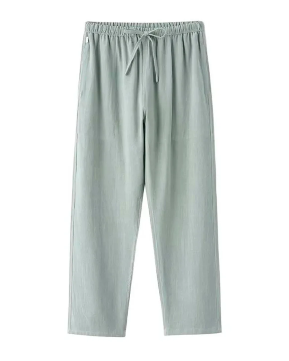 Eduardo™ - Pantalón premium para estilos exclusivos y finos