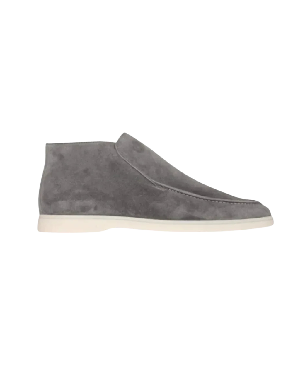 Aurelio™ - Mocasines elegantes de lujo discreto