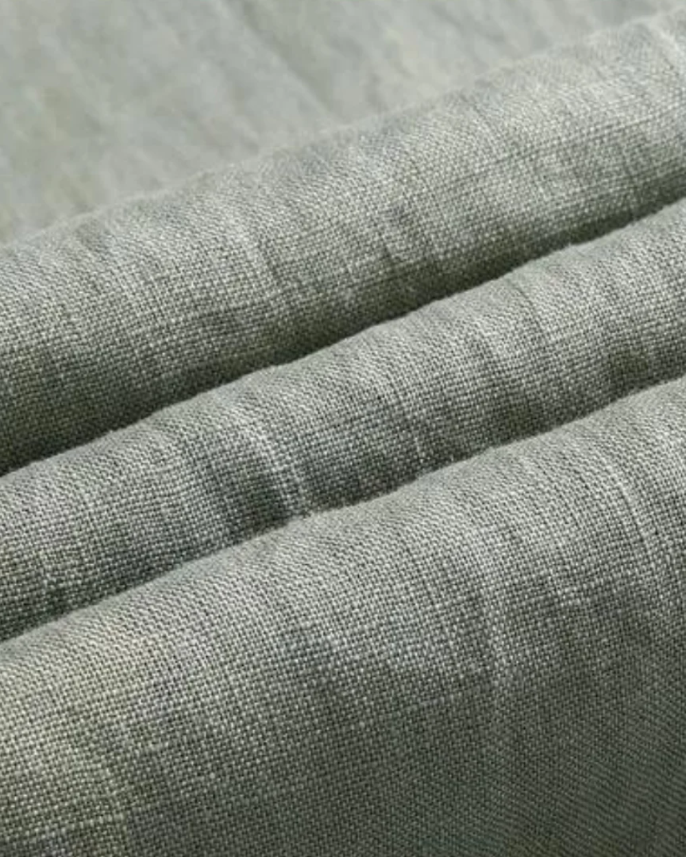 Miguel™ - Pantalón ligero premium con caída perfecta