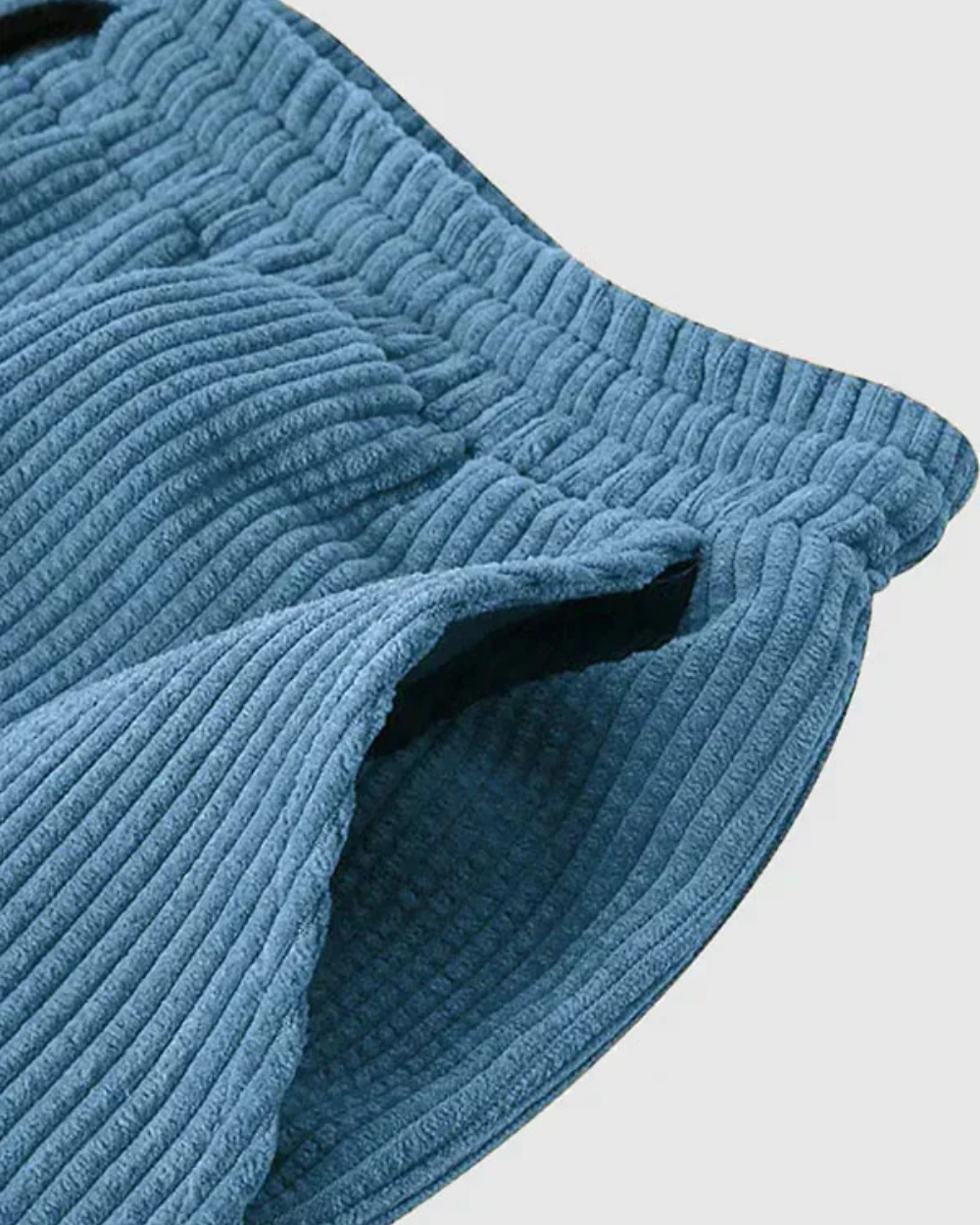 Ismael™ - Conjunto premium versátil y limpio