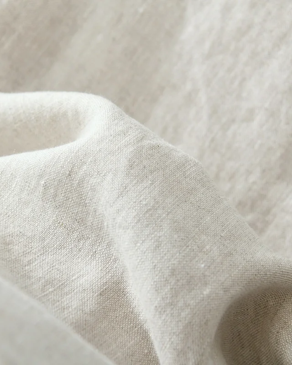 Tadeo™ - Bermudas ligeras premium con caída perfecta