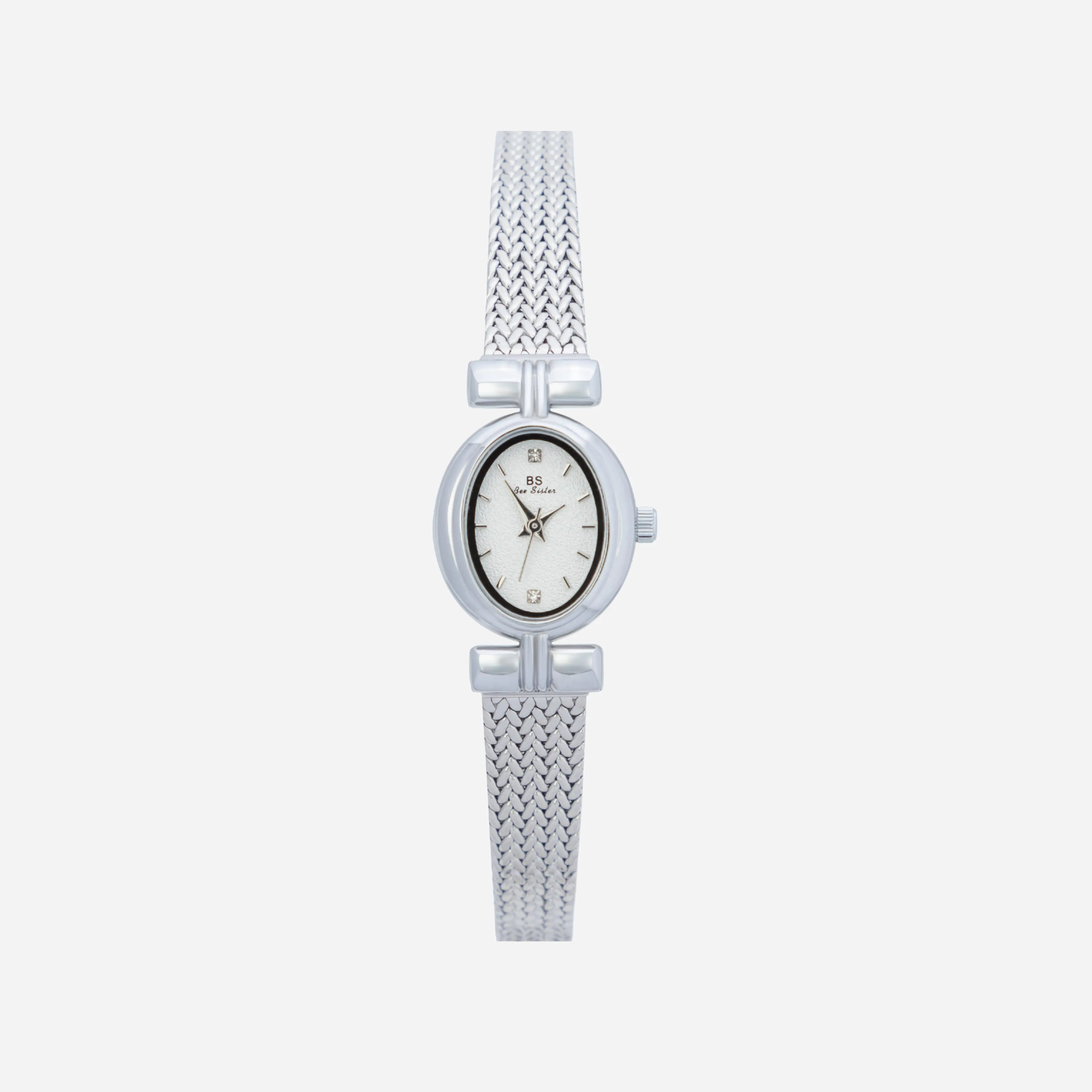 Blanca™ – Elegancia sutil